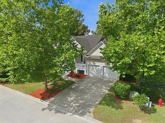 5th image of 3407 Toomer Kiln Cir