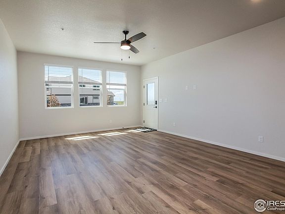 3rd image of 1820 Iron Wheel Dr #4