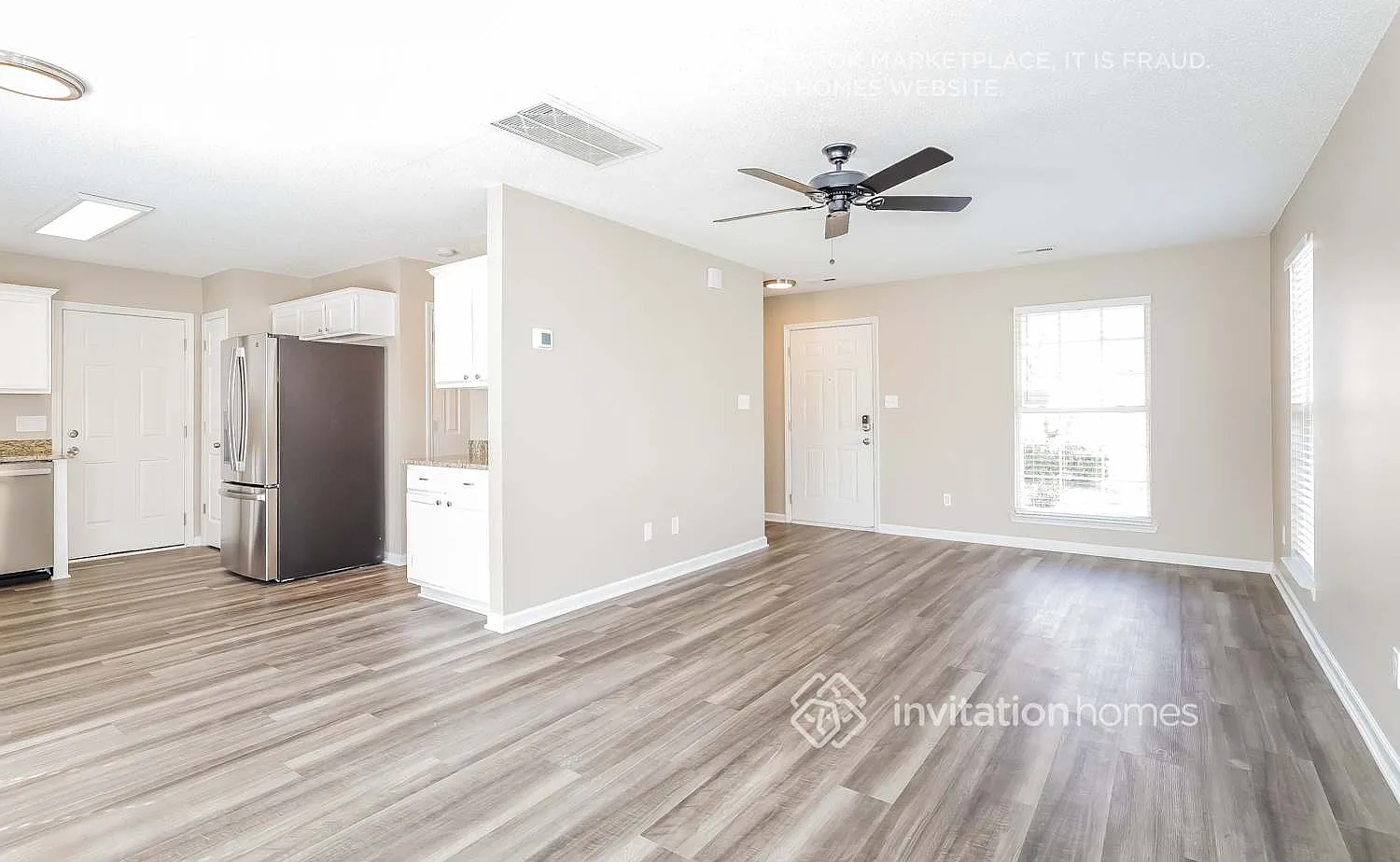 3032 Hawick Commons Dr Concord, NC 28027 — Photo 4
