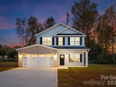 1422 Summerville Rd, Charlotte, NC, 28214