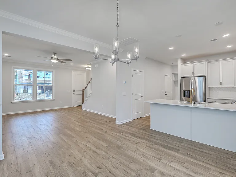 8734 Revival Rd — Photo 12