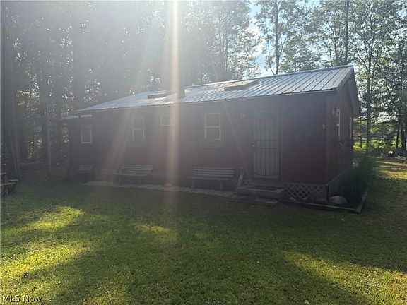 5th image of 3540 Sentinel Rd