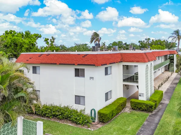 3500 Beneva Rd Unit 306, Sarasota, FL 34232