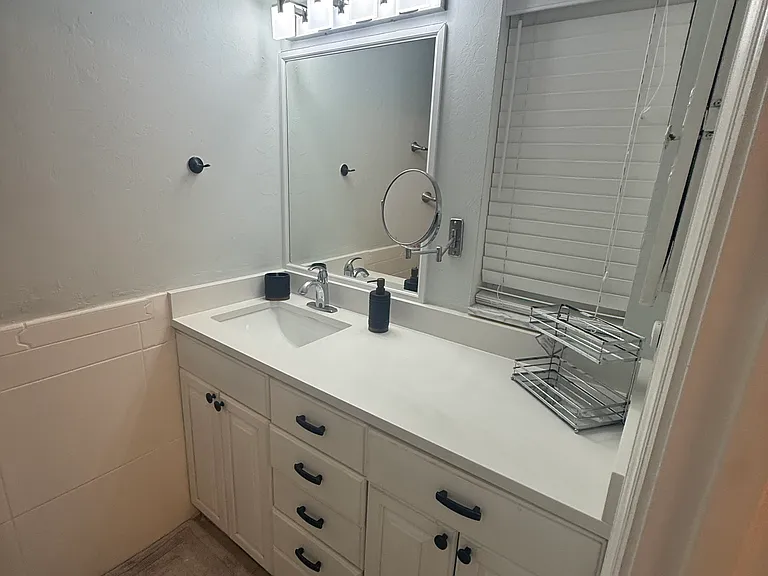 26778 Lost Woods Cir — Photo 16