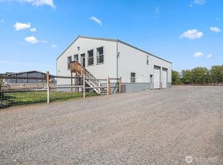 26235 Road U SW, Mattawa, WA 99349