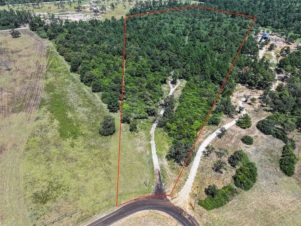 1st image of 1655 County Road 1315