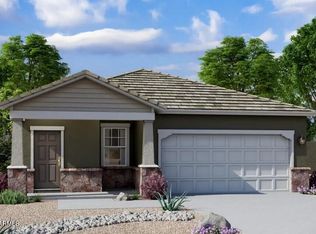 6130 E Artemis Dr, Florence, AZ 85132