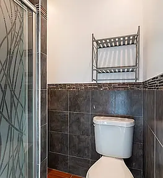 370 Knickerbocker Ave #2L — Photo 9