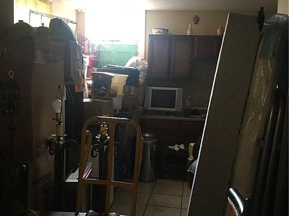 3rd image of 3908 Bienville St