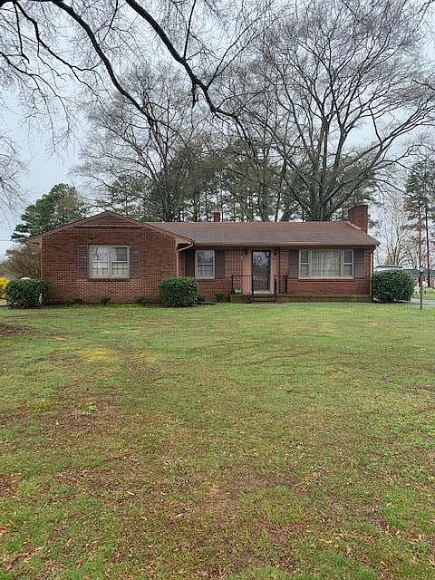 1st image of 607 Westover Dr