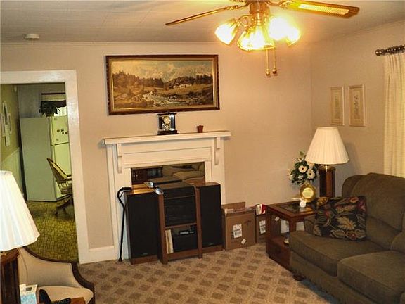 5th image of 117 Wilson Dr