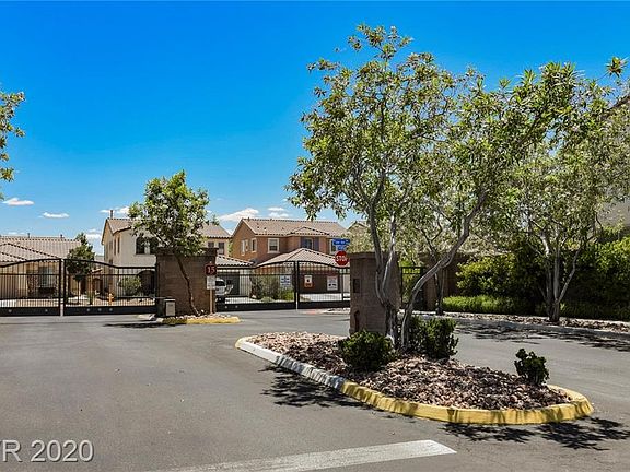 5th image of 8251 Oasis Bloom St