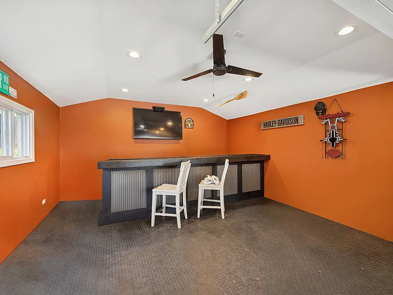 3609 Bobwhite Ln — Photo 11