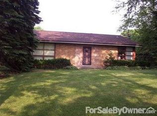 13743 S Lemont Rd, Homer Glen, IL 60491