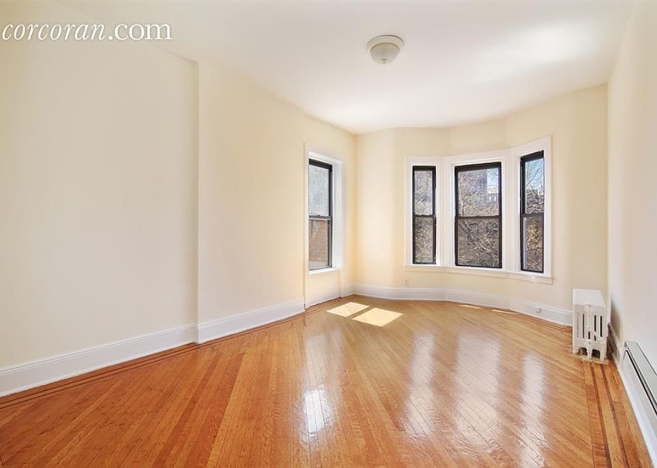 1st image of 820 President St APT 3C