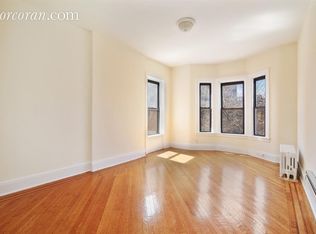 820 President St APT 3C, Brooklyn, NY 11215