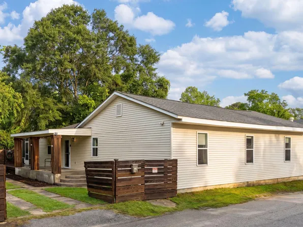 1129 Armstrong Ave, Charleston, SC 29407