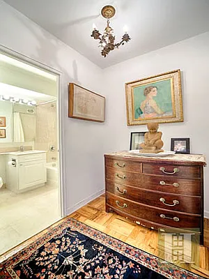 Sold by Halstead Real Estate | media 17