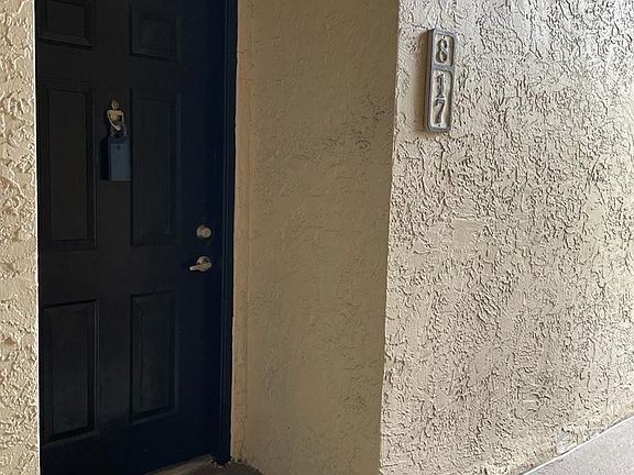 2nd image of 9144 W Atlantic Blvd APT 817