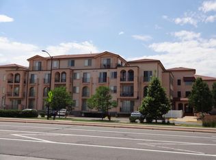 4500 Baseline Rd #2, Boulder, CO 80303