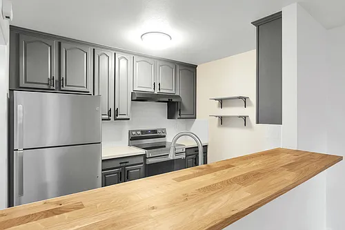 2235 Ashby Ave #102 Photo 1