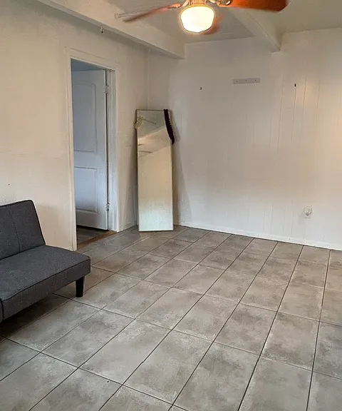 161 Laula Rd — Photo 10