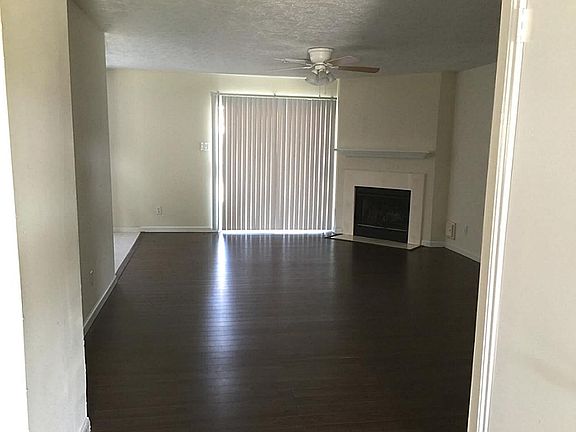 2nd image of 13711 Wood River Dr