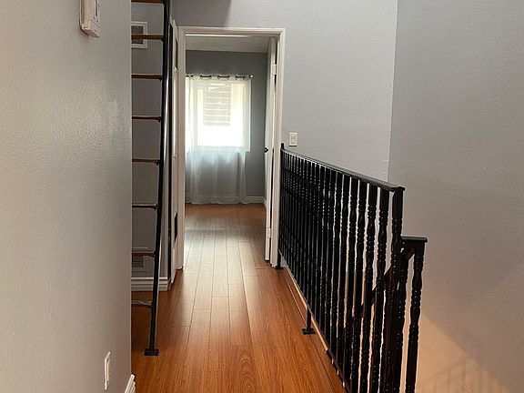 3rd image of 509 W Doran St APT 3