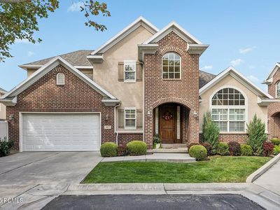 1917 E Holladay View Pl, Holladay, UT, 84117