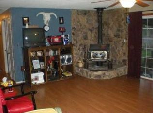 3003 Ingalls Dr, White City, OR 97503