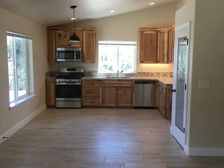 15707 Swasey Mine Ln — Photo 4