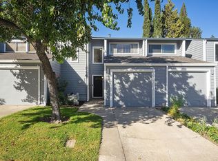 251 Ashley Cir, Danville, CA 94526