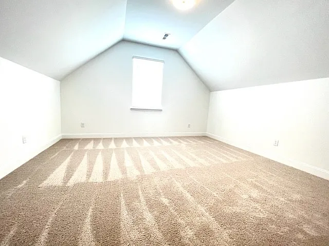 4805 Dyno Loop — Photo 24