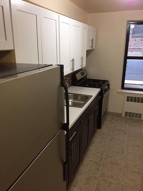 1st image of 8340 116th St