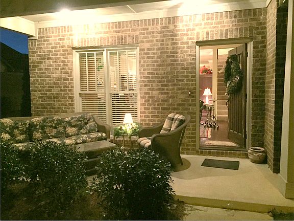 Hoover City Schools!