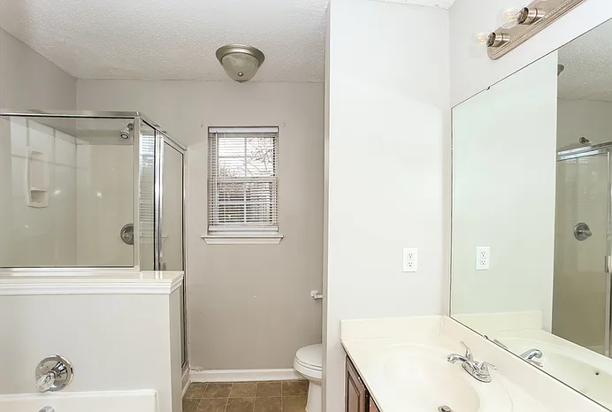 3807 Gold Nugget Ct — Photo 7
