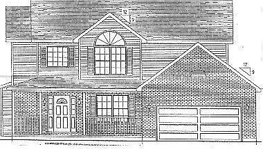 1st image of 205 Scarlet Oak Dr
