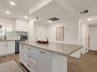 4150 E CACTUS Road #110, Phoenix, AZ 85032