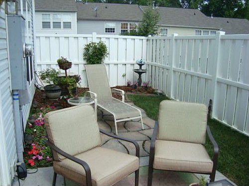 2nd image of 7009 Beverly Springs Dr