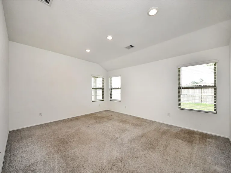 19348 Villa Mesa Dr — Photo 19