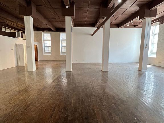 4th image of 1703 N 6th St #101
