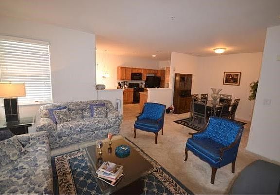 3rd image of 19948 Burnside Ct #19948
