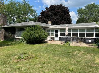 1108 14th Ave, Mendota, IL 61342