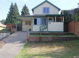 603 4th St NE, Puyallup, WA 98372