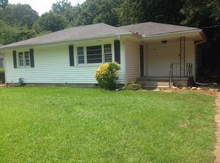1975 Porter Pl, Decatur, GA 30032