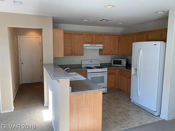 5th image of 10619 Pueblo Springs St