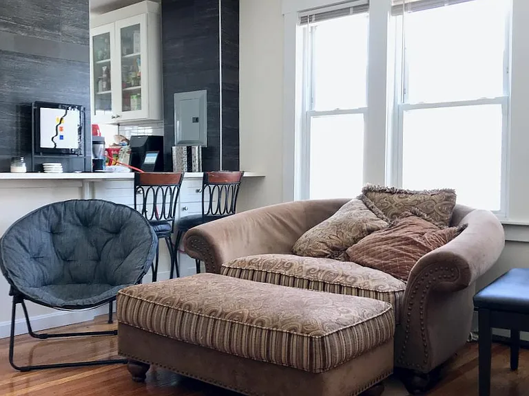 236 Cedar St #3 — Photo 6