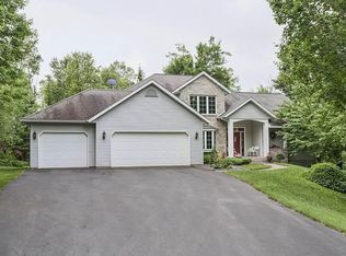 3434 Troy Brett Trl, Duluth, MN 55803