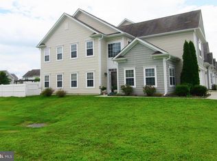 29064 Superior Cir, Easton, MD 21601