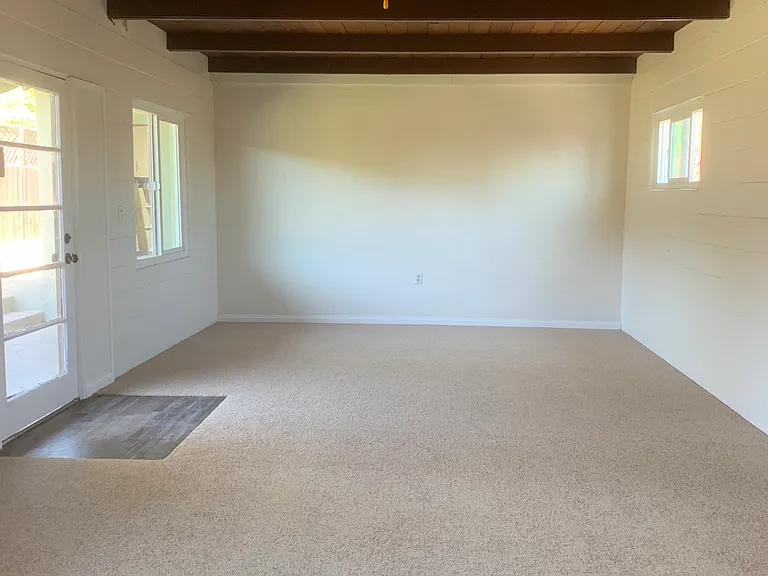 685 Anacapa Dr — Photo 12